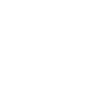 icon-da-ga